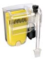 Fusion 4 Power Filter - 21302