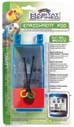 HD Enrichment Pod Fun Ball Machine - 195502849