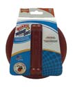 Small Flexible Puppy Frisbee - N795