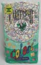 Carefresh Bedding Confetti 23L - 195099