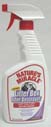 Nm Advnc Litter Odor Remvr 24 oz. - P-5552