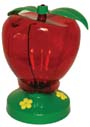 Apple Hummingbird Feeder - 262