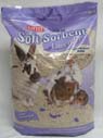 27.5 Liter Softsorbent Scented Bedding - Lavender - 195034438