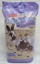 10 Liter Softsorbent Scented Bedding  Lavender  195034318