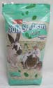 10 Liter Softsorbent Scntd Bedding  Mint  195034322