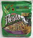 Fiesta Max Hamster / Gerbil 4.5Lb 195502635