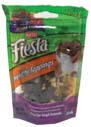 Fiesta Healthy Top Mixed Fruit for Small Animals  195503957
