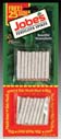 Houseplant Food Spike 1345  50 Pack  05951T