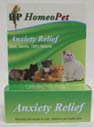 Anxiety Relief Feline - 15 mL - 14731