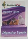 Digestive Upset Feline - 15 Ml - 14724