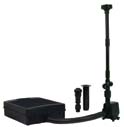 Fk5 Filtration Fountain Kit - 26593