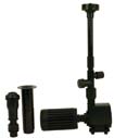 Fk3 Filtration Fountain Kit - 26594