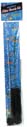 Filter Brush Kit - 701