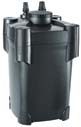Compact Pressure Filter for 250G - 05410