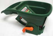 Handygreen 2 Spreader - Green - 71133
