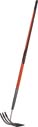Master Gardener Hoe / Cultivator - Red - 1813695