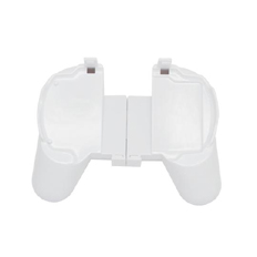 CET Domain 10010120 Joypad Hand Grip for PSP2000