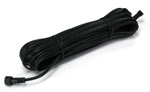 Envirosafe Technologies MCA20X Extension Cord Alpha 15Ft