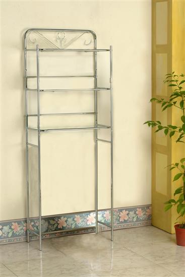 Kirch 3297NC Space Saver