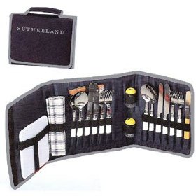 Sutherland Baskets SPB3040A1 Bordeaux