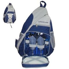 Sutherland Baskets SPB3074A2 Metropolitan