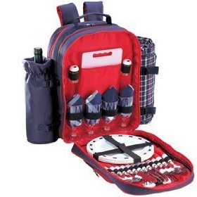 Sutherland Baskets SPB3019A1R Wyndham
