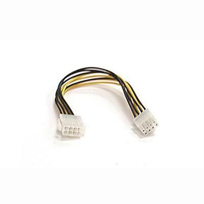 CBL-0062L Network Cables