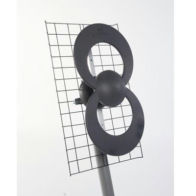Antennas Direct C2