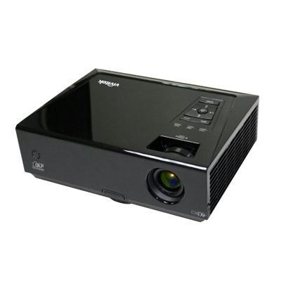 Vivitek D832MX