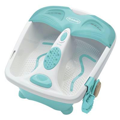 Helen of Troy DRFB7005 Dr. Scholl and amp;apos;s Foot Bath