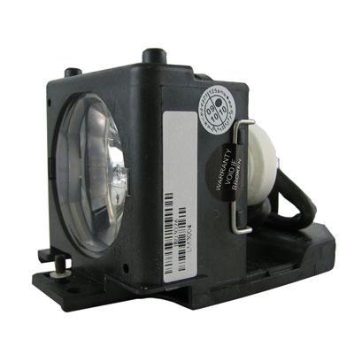 BTI Battery Tech. DT00701BTI Proj Lamp for Hitachi