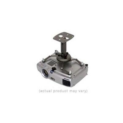 Epson America ELPHB800 CEILING MOUNT