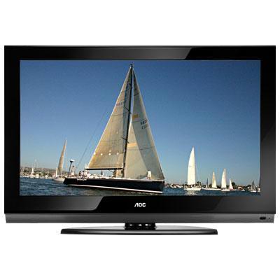 AOC L22W961