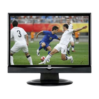 AOC International L24H898
