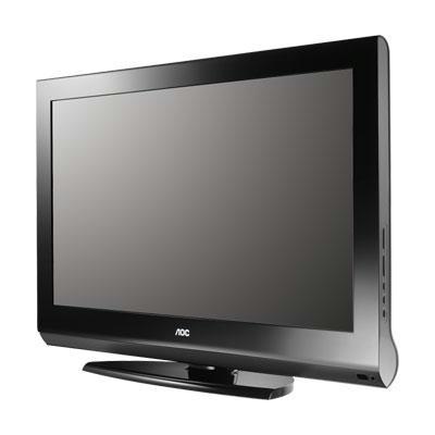 AOC International L42H961
