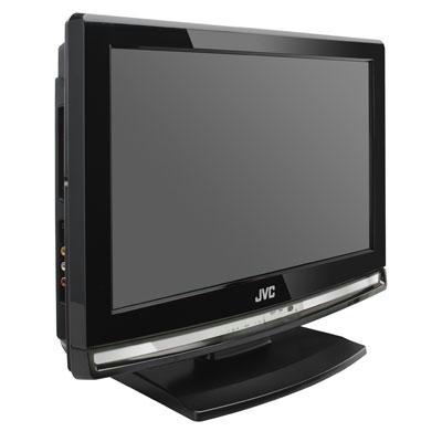 JVC America LT19A200