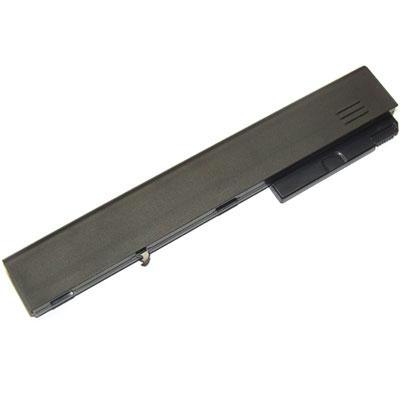 UPC 842740000021 product image for PB992A-ER Battery HPBusinessNotebook | upcitemdb.com