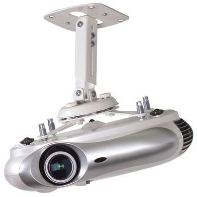 Premier Mounts PBLUMW Universal Projector Mount