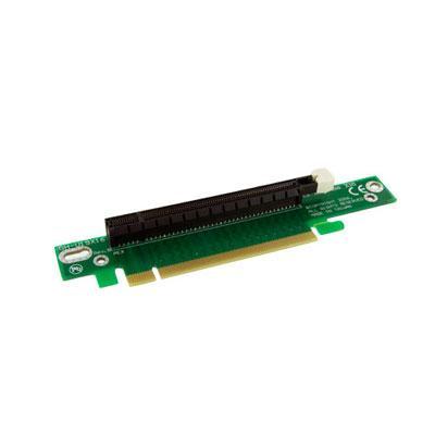 Startech PEX16RISER PCI - Express x16 Left Slot Rise