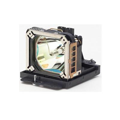 Canon Projectors 2396B001 Replacement Lamp RS  LP04
