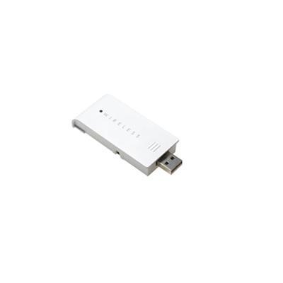 Epson America V12H306P11 Wireless LAN Module