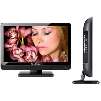 Viewsonic VT2042