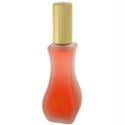 GIORGIO HOLIDAY by Eau De Toilette Spray 1.7 oz
