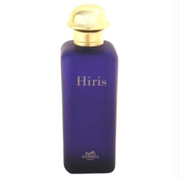 HIRIS by Eau De Toilette Spray 3.4 oz