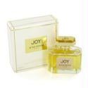 Joy By Eau De Parfum Spray 1.5 Oz