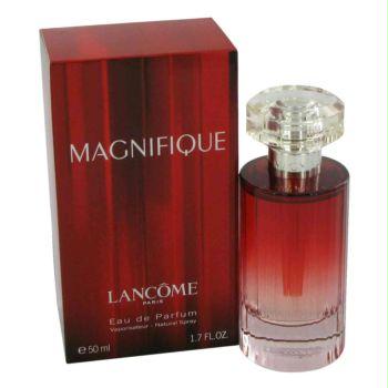 Magnifique by Lancome Eau De Parfum Spray 2.5 oz