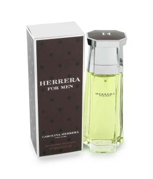 by Eau De Toilette Spray 6.7 oz
