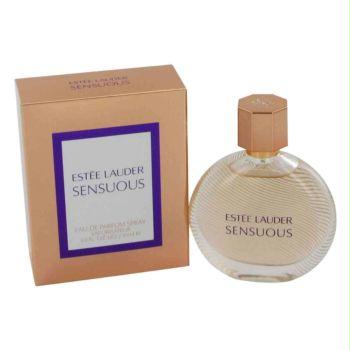 Sensuous by Eau De Parfum Spray 1.7 oz