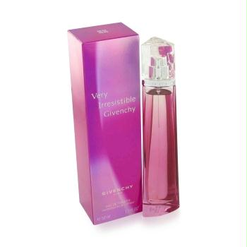 Very Irresistible by Givenchy Deodorant Spray 3.4 oz