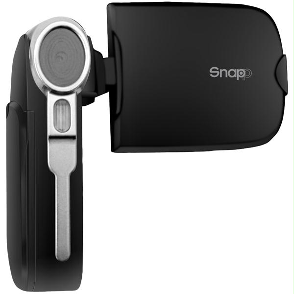 COBY CAM4000 3.0 MEGAPIXEL DIGITAL CAMCORDER